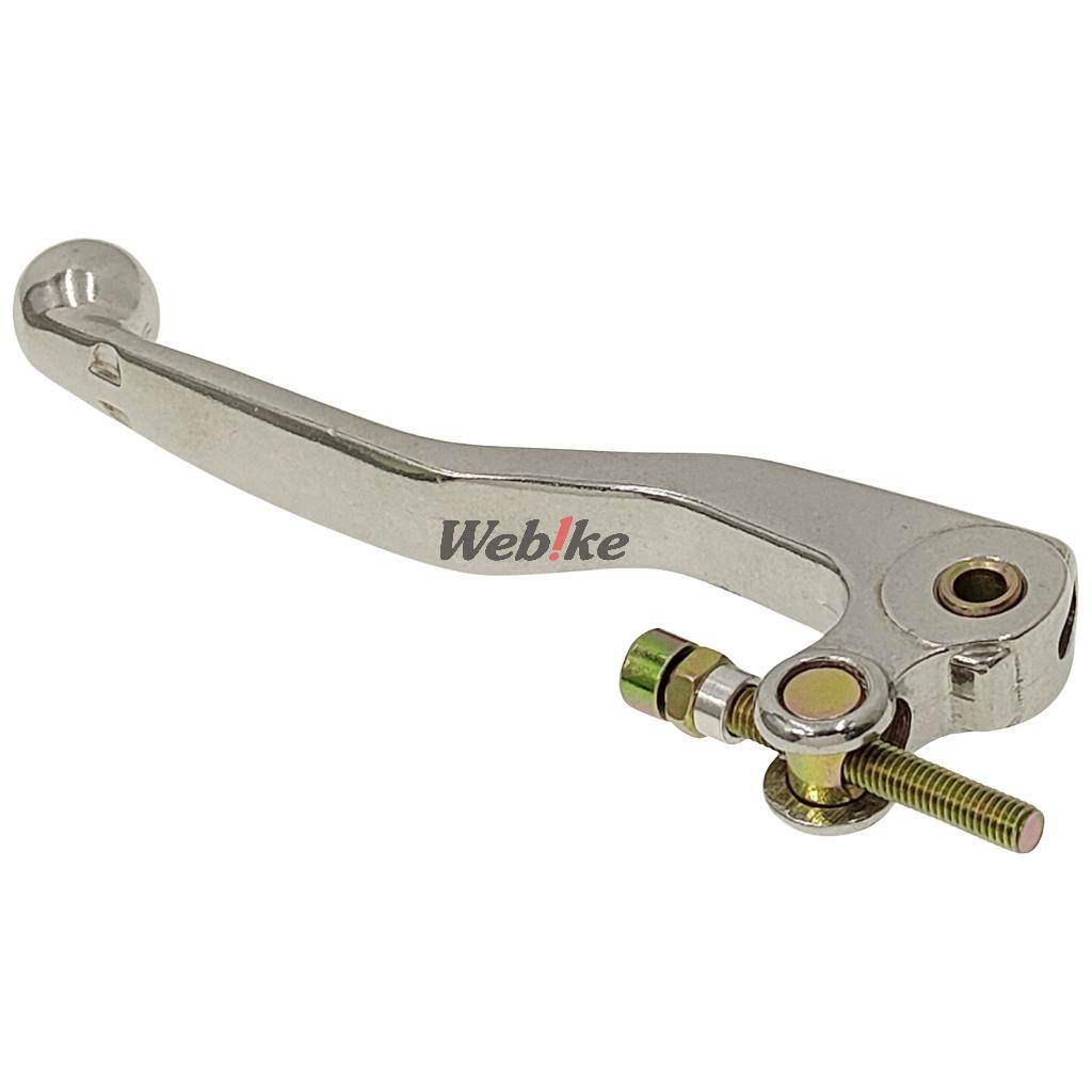 DRC ディーアールシー クラッチレバー KTM ハンドル周辺パーツ ハンドル