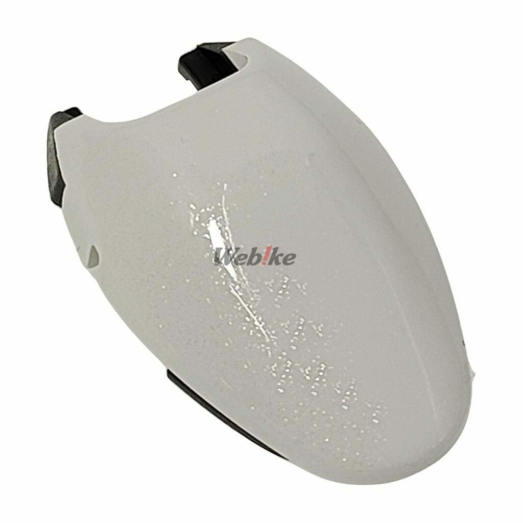 Arai ���饤 G�ե��������ȡ��佤�����ץ����ѡ��ġ� ASTRO-GX [�����ȥ��������å���] ����¾�إ��åȥ��ץ�����佤���� �إ��å�