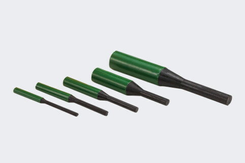 Maruni マルニ工業 マル二ステム パンク修理キット・パンク防止剤