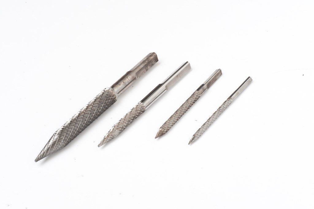 Maruni マルニ工業 カーバイドカッター パンク修理キット・パンク防止剤