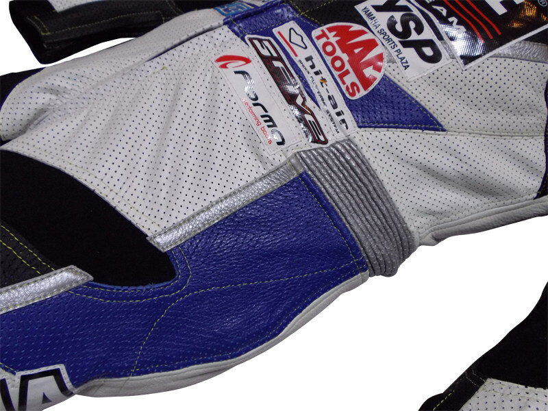 �ץ饤�ɥ�� �졼���󥰥����ġ�PRR-175 �졼���󥰥����ġ��ץĥʥ� ���ѥ��