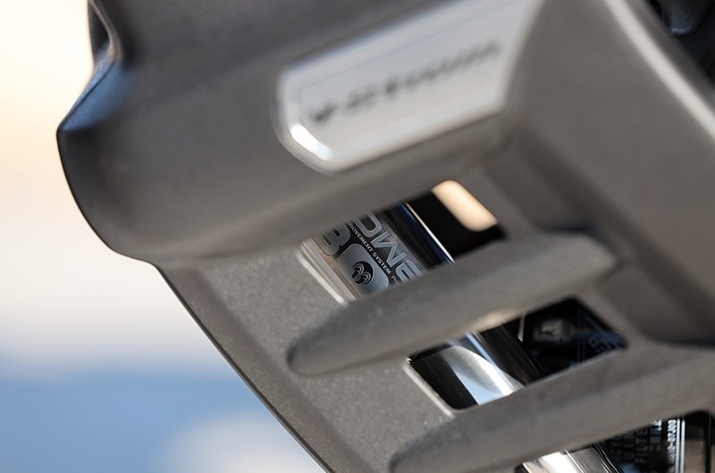 SP���� ���ڥ����ѡ������� POWERBOX �ѥ��� V���ȥ�����650XT SUZUKI ������ �����������ȥѥ��� �ޥե顼