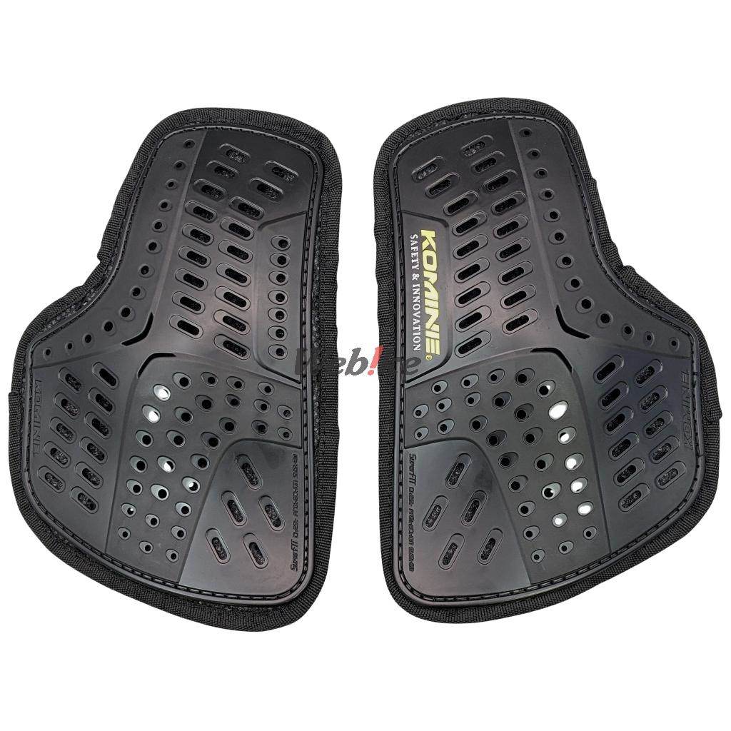 KOMINE ���ߥ� SK-689 ����ʡ��������ȥ�����SF �����ץ��ƥ��������������ȥ����ɡ��֥쥹�ȥ����� �ץ��ƥ�����