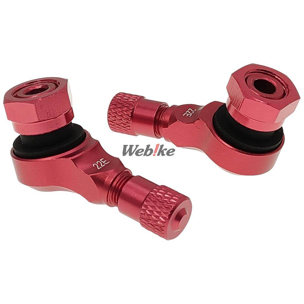 R.P.M ������ԡ����� CNC �ۥ�����Υ��� �����Х��