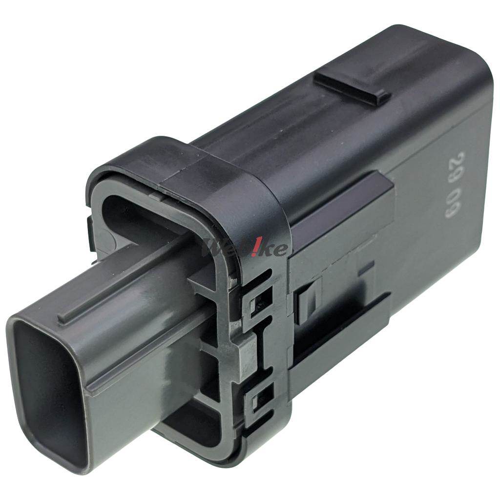 HONDA �ۥ�� ���ݡ��ġ�����åץҡ��������ե����å����� ADV160 ����¾����åץҡ��������ץ�����佤����