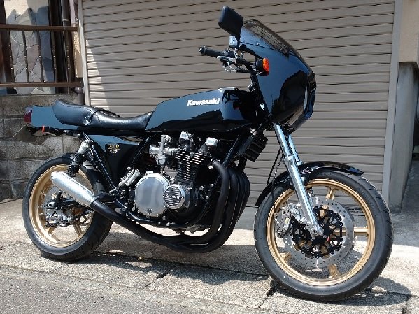 SPEED SHOP ITO スピードショップイトウ 現行モリワキKYB36／320mm用CP3369(40mm)...