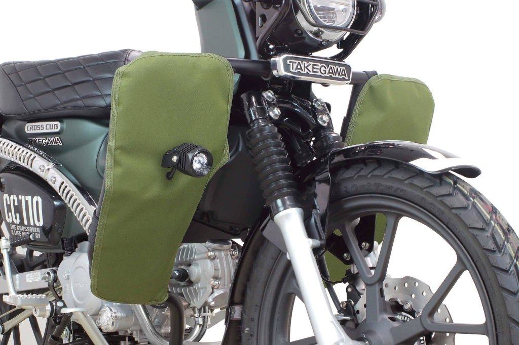 SP���� SP�������� ��å��Х�ѡ���������ɥ��å� ����������110 Lite ����������50 HONDA �ۥ�� ��å��Х�������������� ����