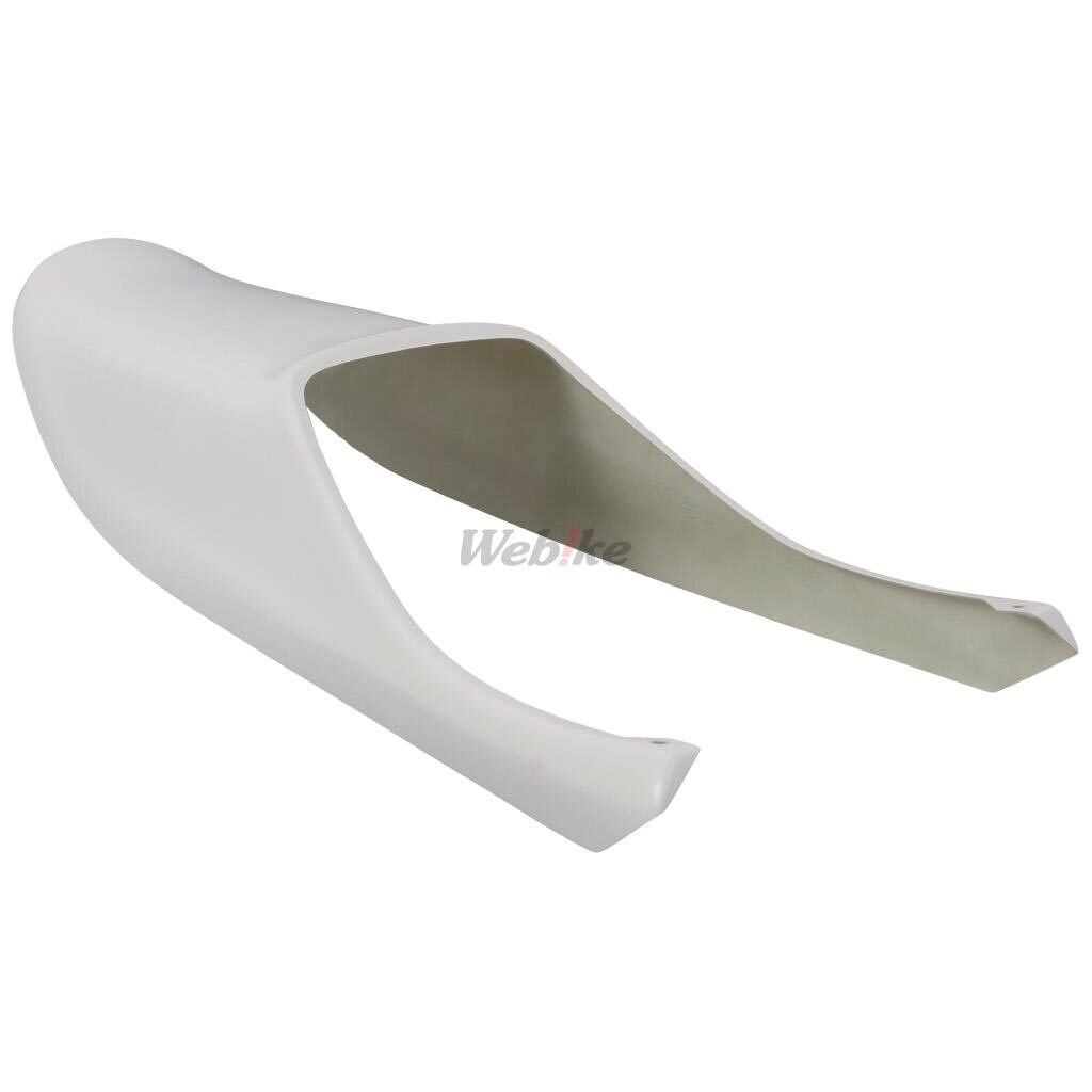 ACP エーシーピー Z2タイプ テールカウル ZEPHYR400 [ゼファー] KAWASAKI カワサキ シートカウル・テー..