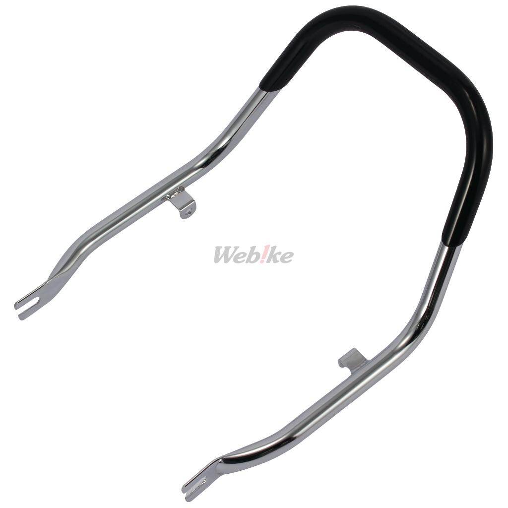 ACP ���������ԡ� �ڥƥ��˥��륵���ӥ���¿���� ��å������դ�����ǥ�С� XJ400 E D YAMAHA ��ޥ� ����֥С�������ǥ�С������������С� ����