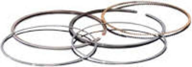 Prox プロックス Φ66．40mm リング セット for 245002DA／DB／DC 250 SX KTM ピストンリング エンジンパーツ エンジン