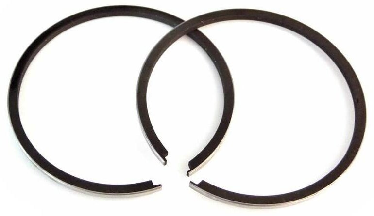 Prox プロックス Φ102MMピストンリングセットFOR 4-STROKE 690 DUKE KTM ピストンリング エンジンパーツ エンジン