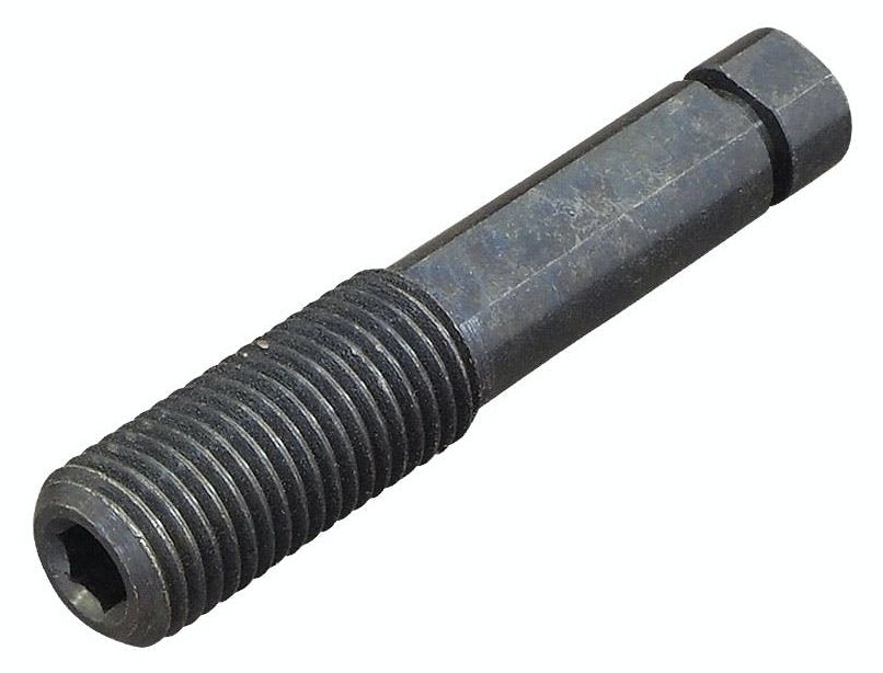 American Prime Mfg アメリカンプライム クラッチアジャストロッド スリムライン R...
