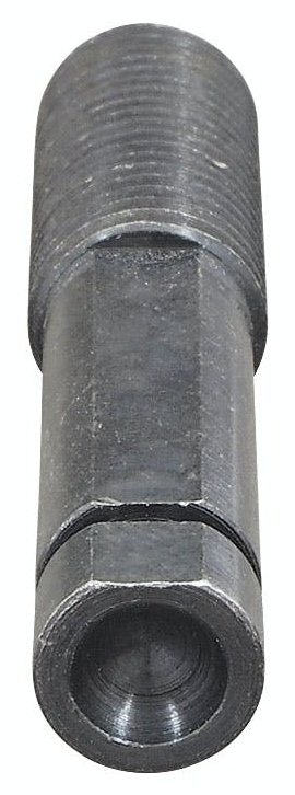 American Prime Mfg アメリカンプライム クラッチアジャストロッド スリムライン R...