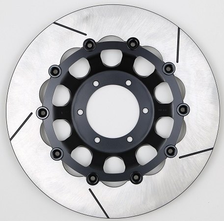 楽天市場】サンスター トラッド ローター(バイク用品|車用品 楽天市場】サンスター トラッド ローター(バイク用品|車用品