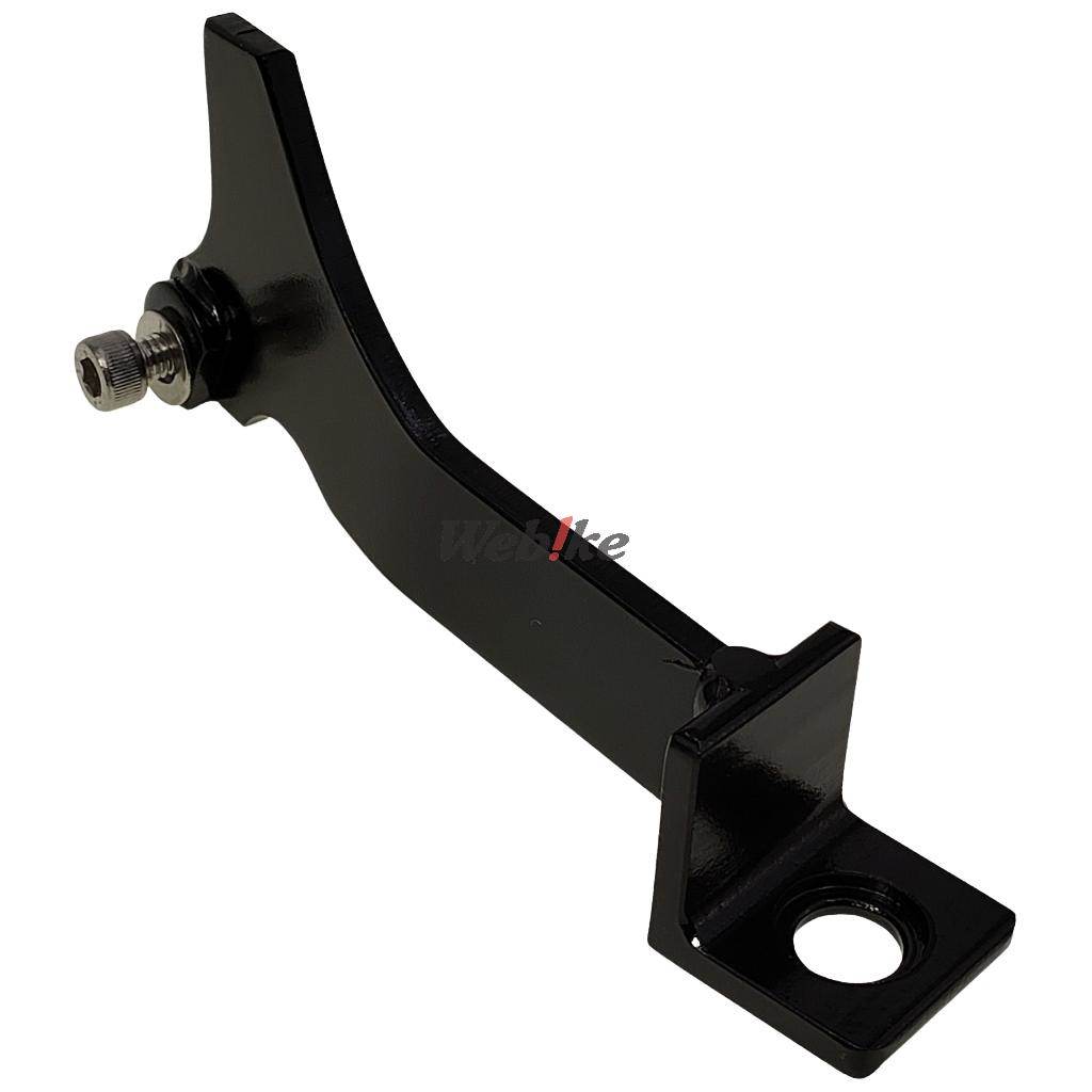 techserfu �ƥå������� ���佤�����ץ����ѡ��ġۥ��󥿡�������ɥ��ȥåѡ� CB1100 SC65 HONDA �ۥ�� ���󥿡�������ɥ��ȥåѡ� �ե졼��