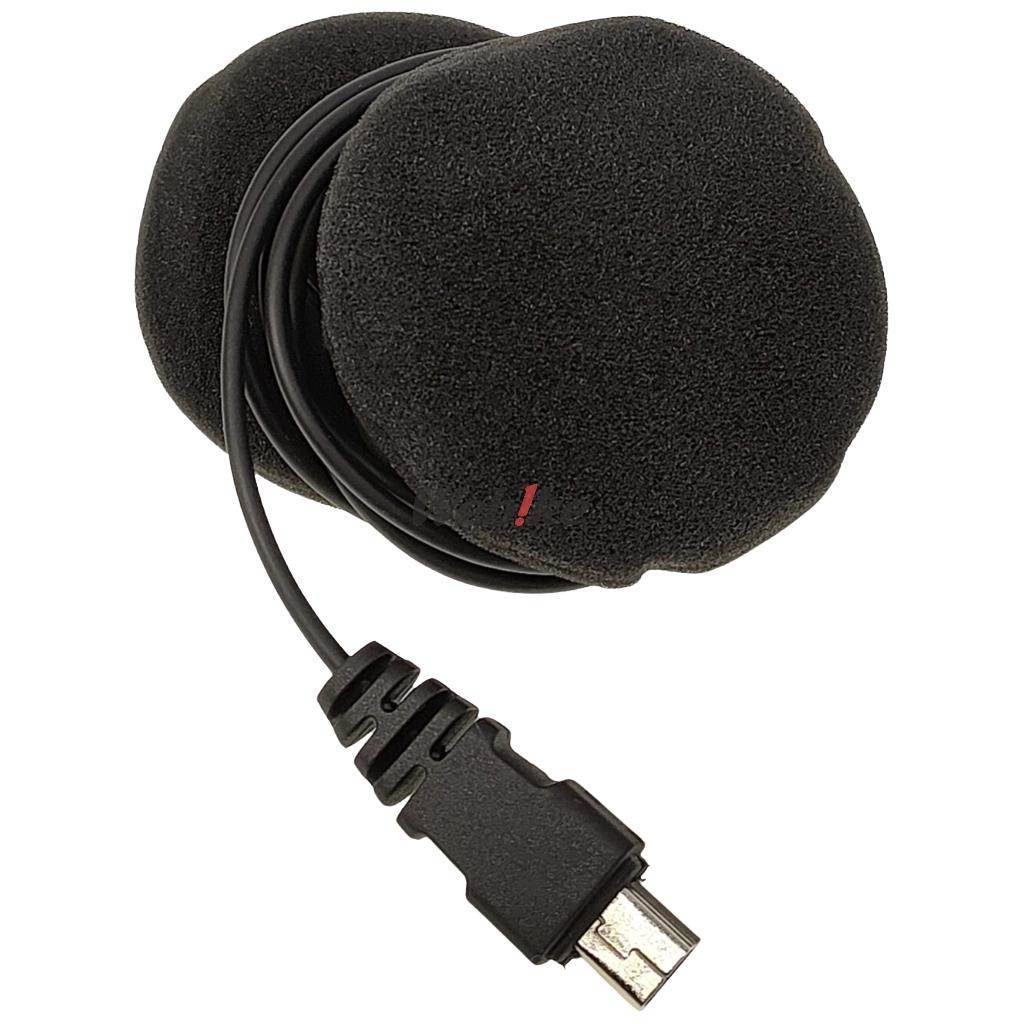 B��COM �ӡ����� �إ��åȥ��ԡ��������å�5 �إ��å��ѥ��ԡ����� �Żҵ�����