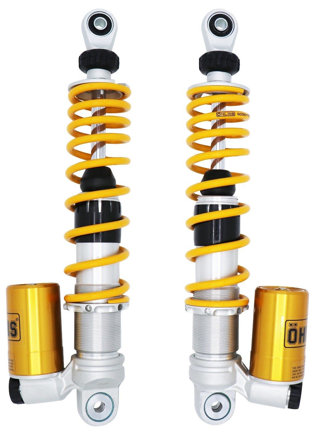 中古美品 オリンサス 340mm シグナスXに1度付けただけです 中古美品 オリンサス 340mm シグナスXに1度付けただけです