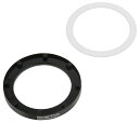 ZETA ジータ リヤショックプリロードアジャスター 85SX 150EXC 250EXC 300EXC 250EXC-F 350EXC-F 450EXC-F ...
