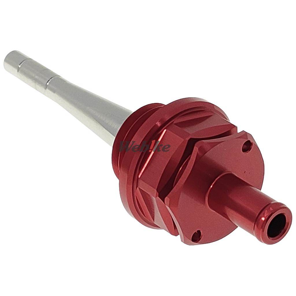 SHIFT UP ���եȥ��å� �֥꡼����������ե��顼����å�(�������٥륲������) ��󥭡� HONDA �ۥ�� �ǥ��åץ��ƥ��å�����٥륲���� ���󥸥�ѡ��� ���󥸥�