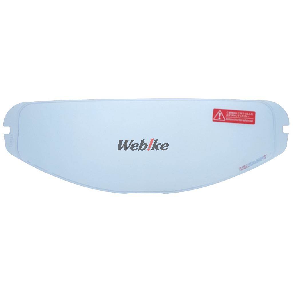 OGK KABUTO ���������������֥� DAF �ԥ���å������ȡ��佤�����ץ����ѡ��ġ� AEROBLADE-5�������֥졼�ɡ��ե����� F-17[F �����ʥ�] AEROBLADE-6 �ԥ���å� �إ��å�