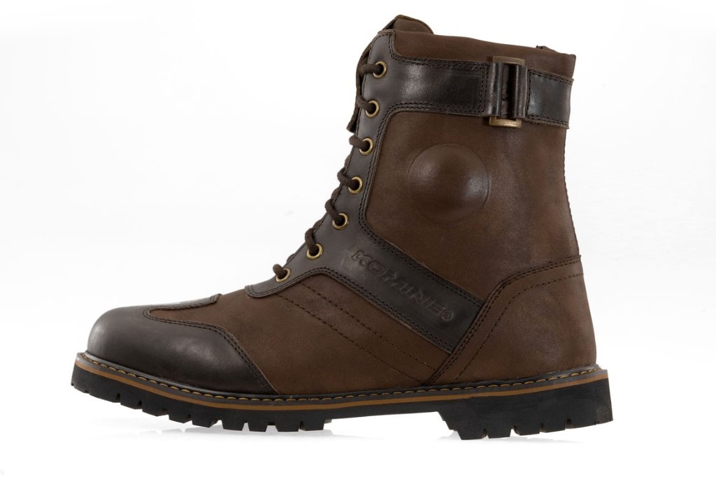 KOMINE ���ߥ� SB-90 ������ơ����饤�ǥ��󥰥֡��� �����奢��֡��ġ����󥸥˥��֡��� �եåȥ�����