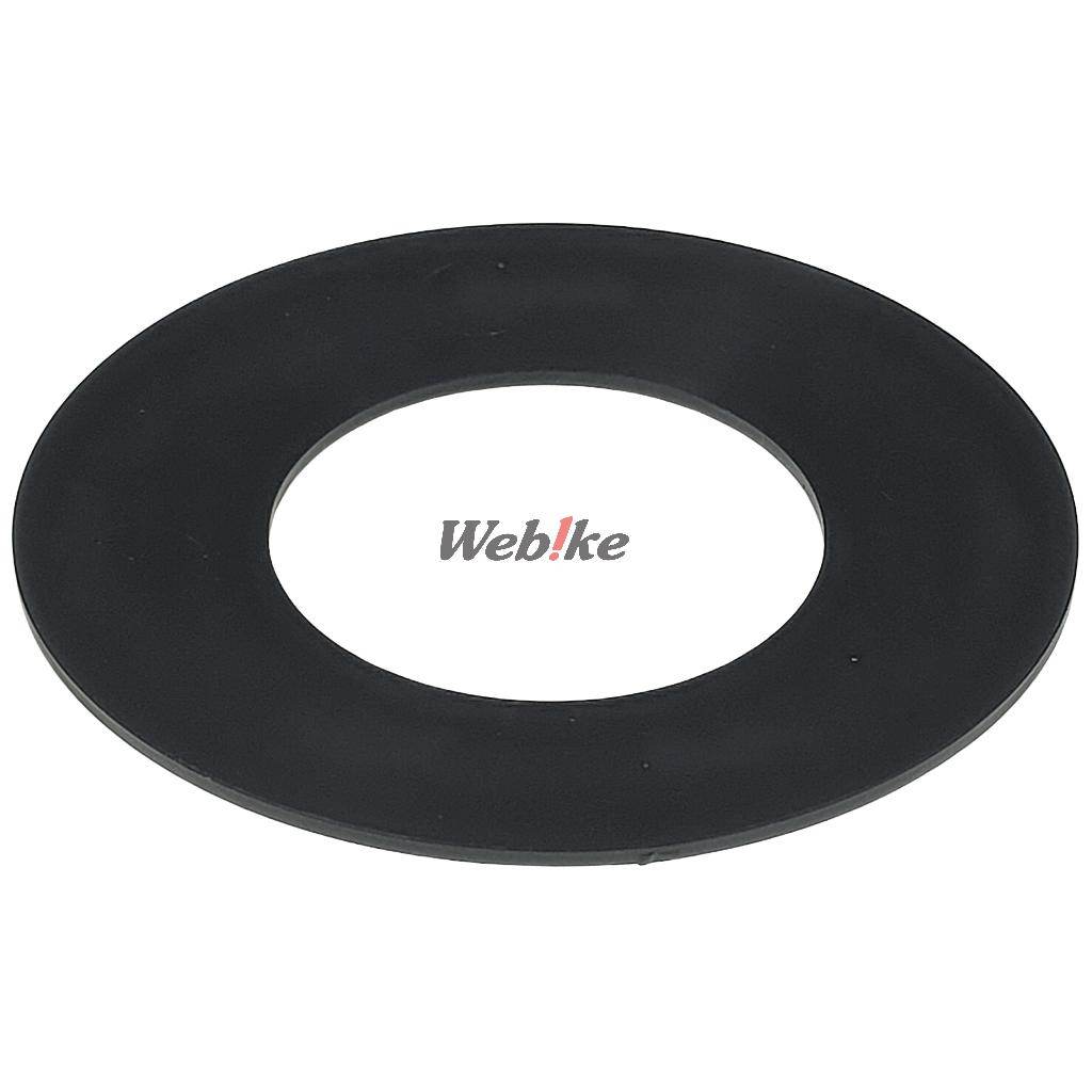 ACTIVE �����ƥ��� �����åȥ��Ѽ����� �����åȥ�磻�䡼����������磻�䡼 �ϥ�ɥ���եѡ��� �ϥ�ɥ�