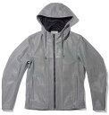 KADOYA Jh RIDERS PARKA-PL U[WPbg p`O