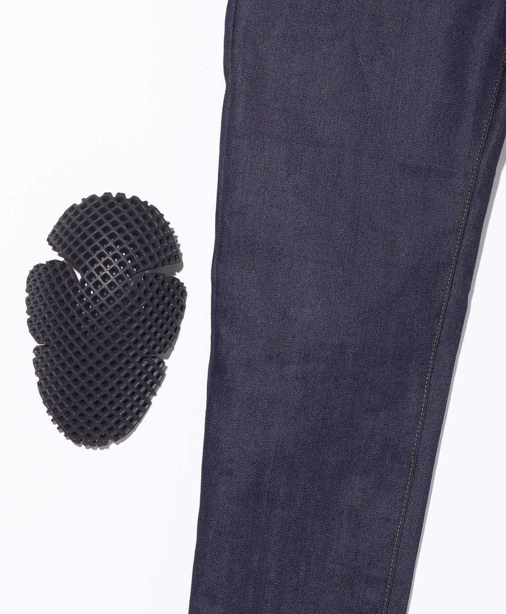 KADOYA カドヤ CORSA SLIM-5P Lady デニムパンツ デニムパンツ・ジーンズ・チノパンツ パンツ・ボトムス アパレル