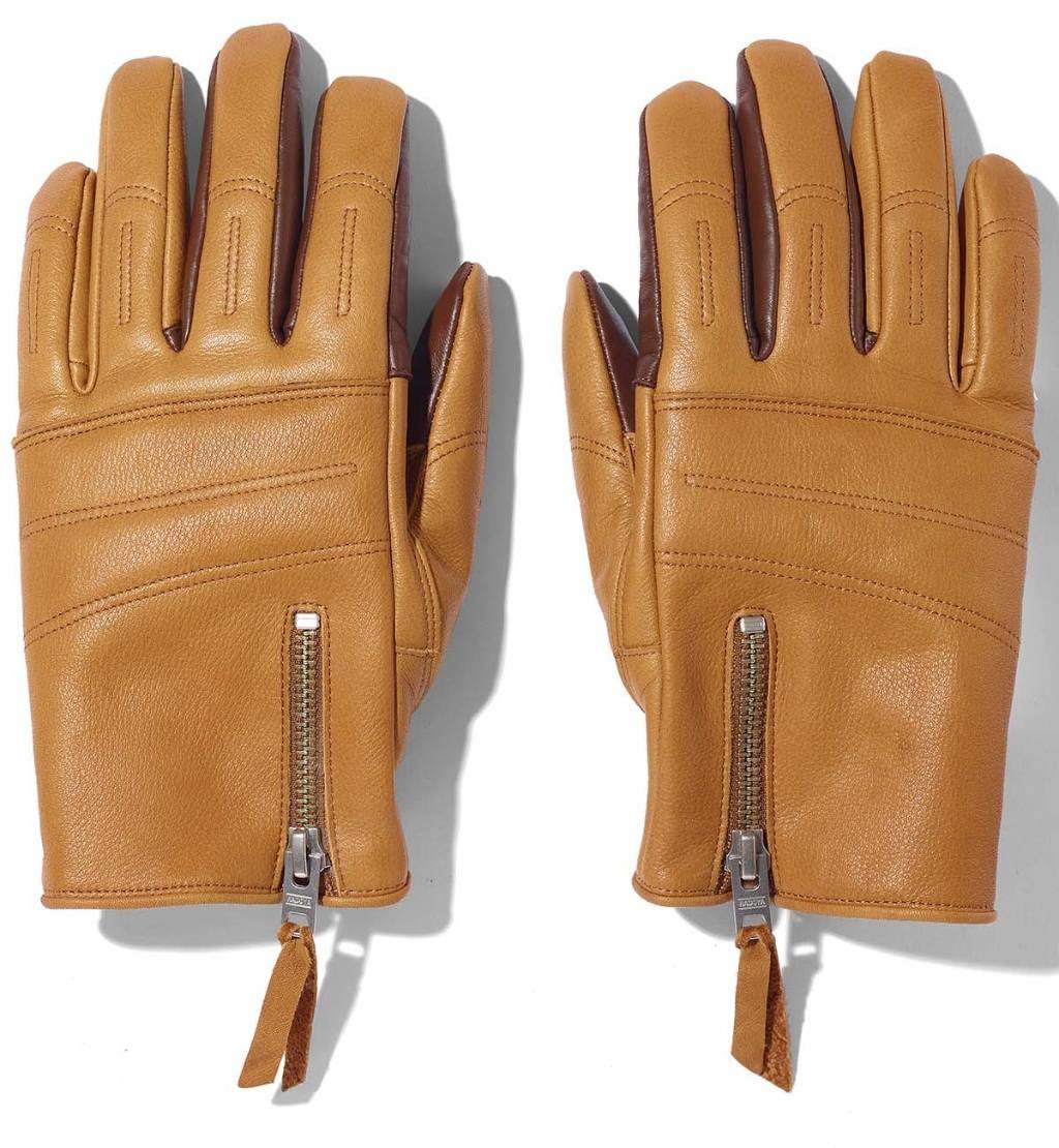 Other - KADOYA カドヤ ROX GLOVE スリーシーズングローブ レディース オールシーズングローブ グローブ アパレル