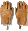 KADOYA カドヤ ROX GLOVE スリーシーズングローブ オールシーズングローブ グローブ アパレル