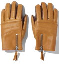 KADOYA カドヤ ROX GLOVE スリーシーズングローブ