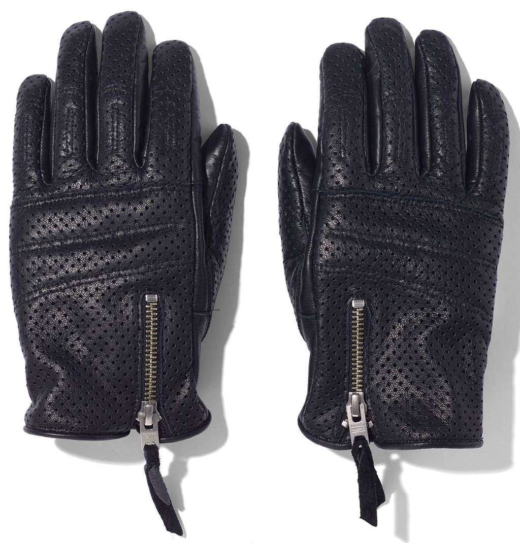 Kadoya - KADOYA カドヤ ROX GLOVE - PL サマーグローブ レディース オールシーズングローブ グローブ アパレル