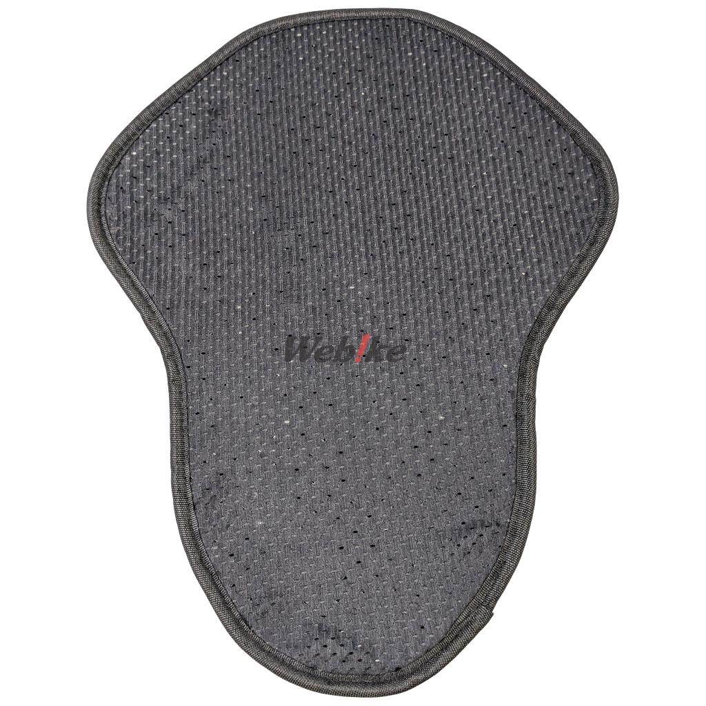 ROUGH��ROAD ��ա������� ���ǥѥå� ���ǥץ��ƥ��������Хå��ץ��ƥ����� �ץ��ƥ�����