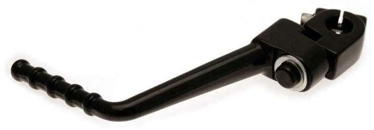 V PARTS �֥��ѡ��� ���å��ڥ��� �֥�å� Minarelli AM6 CRE 50 BAJA RR DERAPAGE MX MOTARD SM PEG...