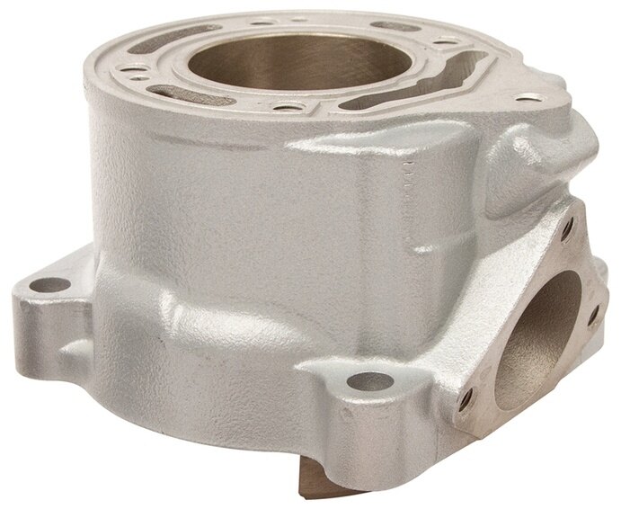 CYLINDER WORKS シリンダーワークス シリンダー - Φ45mm KTM 65SX TC 65 SX HUSQVARNA ハスクバーナ エンジンパーツ エンジン