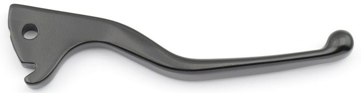 V PARTS ブイパーツ OEM type right black lever KEEWAY 50 F-ACT RS3 RIEJU リエフ ブレーキレバー ハンドル周辺パーツ ハンドル