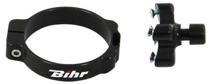 EUROPE IMPORT GOODS ヨーロッパ輸入商品 Holeshot Device Φ65． ...