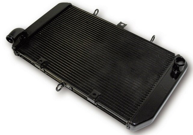 EUROPE IMPORT GOODS ヨーロッパ輸入商品 Water Cooler - Kawas ...