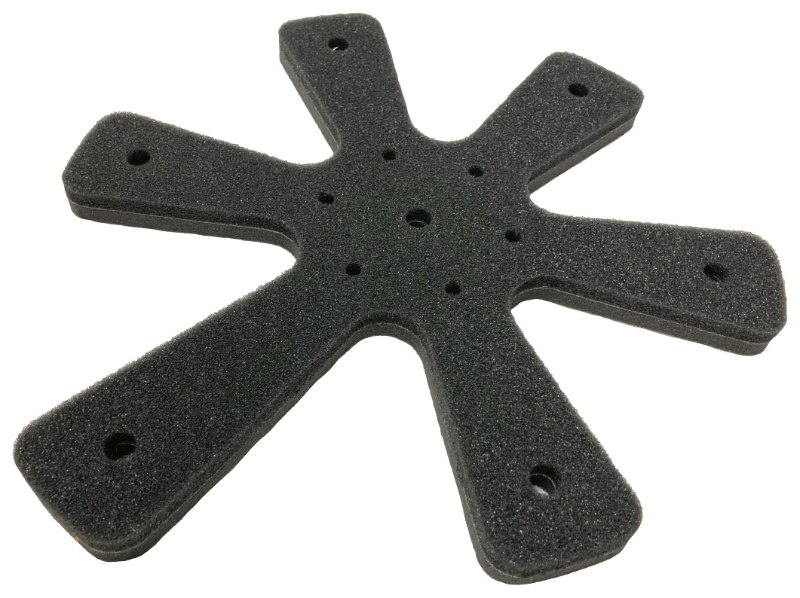 ROUGH��ROAD ��ա������� �إ��åȥ��ڡ����� �إ��å����� �إ��å�