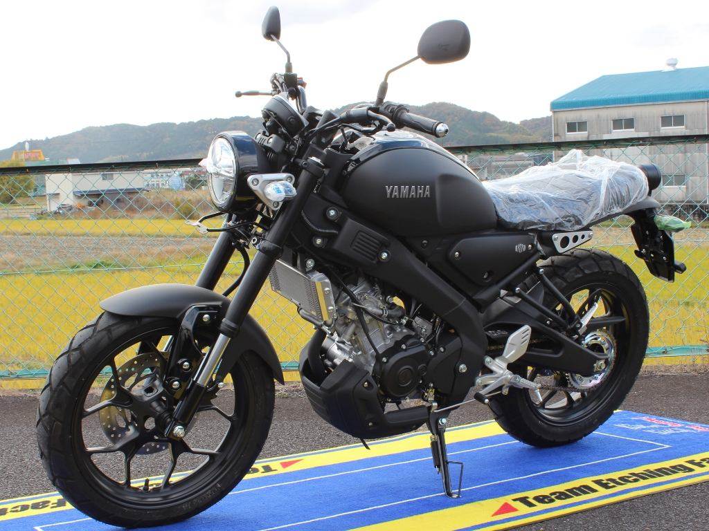 ETCHING FACTORY ���å��󥰥ե����ȥ꡼ �饸���������������� XSR125 XSR155 YAMAHA ��ޥ� �饸�����������������ɡ������륯���顼���������� ��Ѵ�Ϣ ���󥸥�