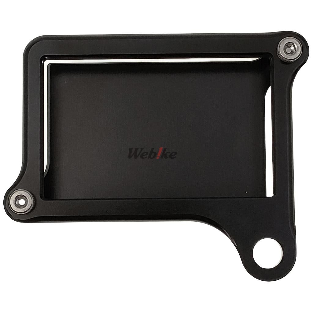 WOODSTOCK ���åɥ��ȥå� �襷��� PRO-GRESS2 �ޥ���ƥ�ץ᡼���� �б� �᡼�������ơ� A������ ����¾�������岹���ץ�����佤���� ��Ѵ�Ϣ ���󥸥�