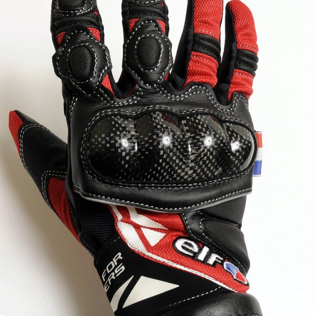 elf ����� ���ѥ�� EG-S501 Strada Mesh Glove [���ȥ顼����å��奰������] ��ǥ����� ��å��奰������ ��������