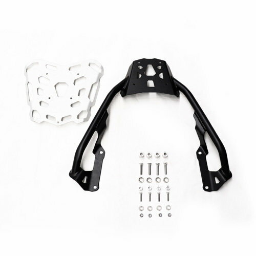 SRC ���������륷�� �ꥢ����ꥢ ADV 350 HONDA �ۥ�� ����