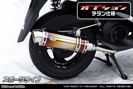 WirusWin �����륺������ �������ޥե顼 ��������Z YAMAHA ��ޥ� �ե륨���������ȥޥե顼 �ޥե顼 ���㥿�饤�������ʤ� / �����ס����ݡ��ĥ����� / ������󥵡����͡�������