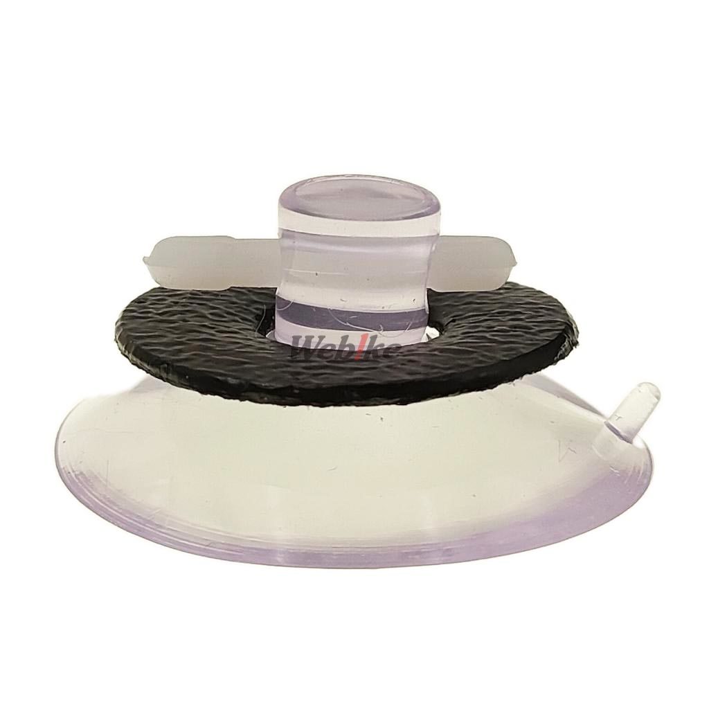 TANAX motofizz ���ʥå��� ��ȥե��� ���ѵ��� MP-249 ����¾���󥯥Хå����ץ�����佤���� �����ѥХå���������