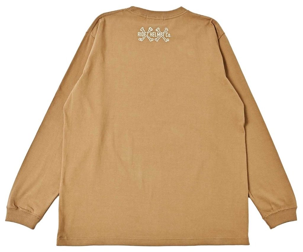 RIDEZ �饤�� XX 5.6���� ���󥰥��꡼��T����� T����� ���ѥ��