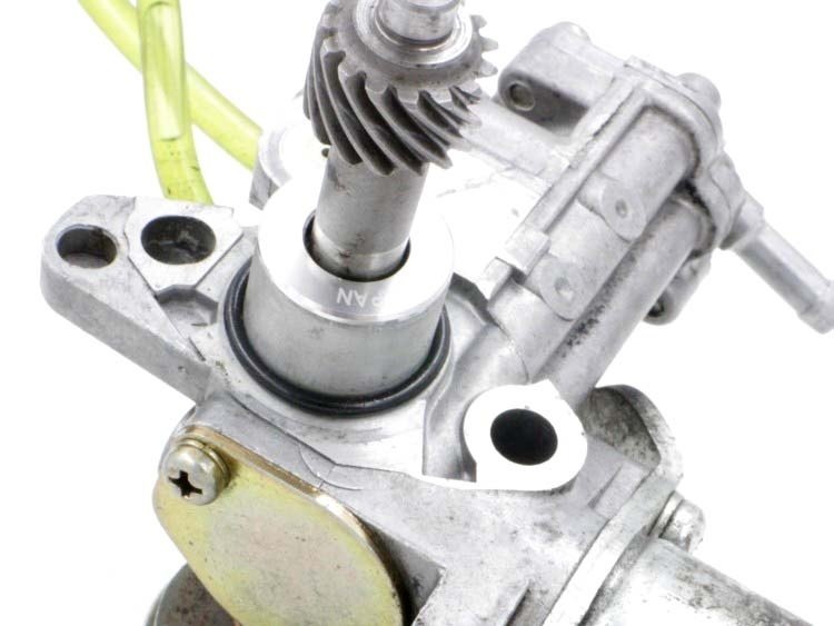 DMR-JAPAN �ǥ������ॢ���른��ѥ� ������ݥ���ѥ����륷���� ȴ�������� NSR250R HONDA �ۥ�� ������ݥ�� ���󥸥�ѡ��� ���󥸥�