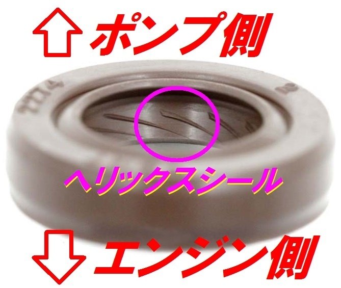 DMR-JAPAN �ǥ������ॢ���른��ѥ� ������ݥ�ץ����� NSR250R HONDA �ۥ�� ������ݥ�� ���󥸥�ѡ��� ���󥸥�