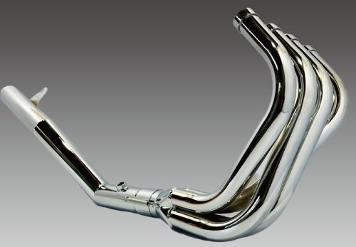 �ץ쥤�ޥ󥺡����쥯����� Z900RS ���硼�ȴ� ��å� KAWASAKI ���掠�� �ե륨���������ȥޥե顼 �ޥե顼