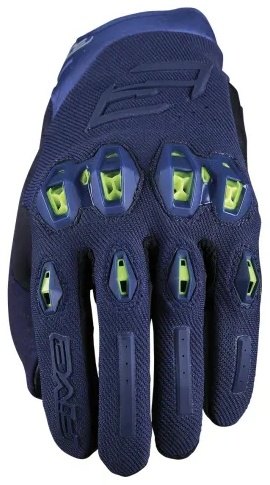 FIVE ファイブ STUNT EVO 2 [スタントエボ ツー] グローブ オールシーズングローブ アパレル